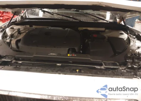 2021 Volvo S60 T5 Momentum из США, поврежденный, VIN 7JR102FK7MG102659